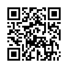 QR Code for LKoUeU2qsiyV8iDREXBUSFCBjiRZevXLyZ