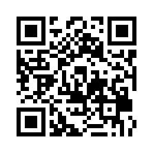 QR Code for LKodSjmLrmFYTXEeJcNbrRcFaXZQooKnNt