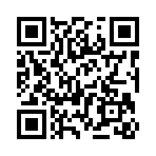 QR Code for LKofAgkFUWT7ggReAzdKCapHuhB2ebCdsZ