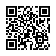 QR Code for LKofMBqJJMyBx9WRcqvVJSzFFvrRavJxYA