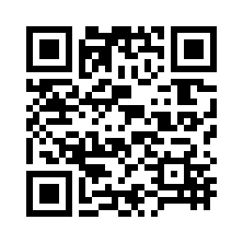 QR Code for LKohGANwJrceDBteiRmbBYz15y8eggZHzR