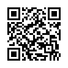 QR Code for LKoiAW82sadpR554jW9EeYTiLBUdWxnt2B