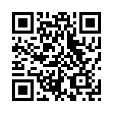 QR Code for LKojCyUhHJKzP3VC8YCFwW4C3pZVmj2wUm