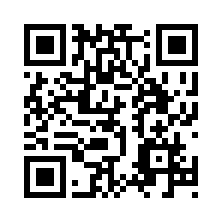 QR Code for LKokyREH2gZGStucRU2WWup2T7vgpuYLQp