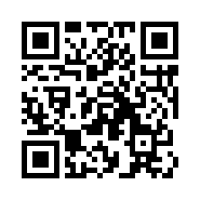 QR Code for LKoo1MAMMbzQp23PniNHBboDWvZzcdfeej