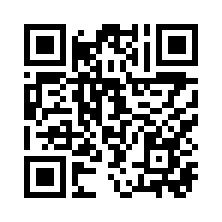 QR Code for LKooCkYkxv2BfY8k5E6ceQBchVptVx9GyQ