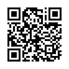 QR Code for LKoobvkSFs2rhNeJrBLaqDRJ2y9rrTyQTf