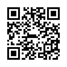 QR Code for LKopVme8LLDNrn2qKsftpuinWzLkUATg9s