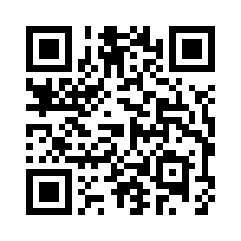 QR Code for LKoqeFCbYfJWptHvx2aC34DtAv42urNTvh