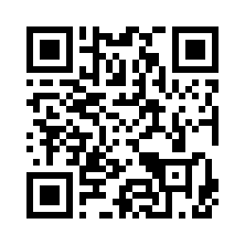 QR Code for LKoskdBcR7Np6cLqCv6yPcut9UTPYPBPEd