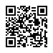 QR Code for LKoy2rowoLGrfkRAUmidoUWpJVD5PQ3RAV