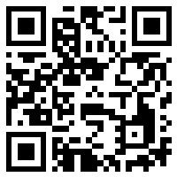QR Code for LKp3ZAUNAevCeLWXSVVmLGLVGTRURd2sN5
