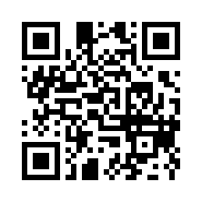 QR Code for LKp8e9xbuUN6rcfXTQJFU2v6dYfbP3QhhP