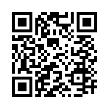 QR Code for LKpCgbsLLDFsYynvDP1P25CK4FXEcnYr98