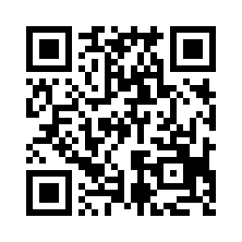 QR Code for LKpHo2Y1eYRoo45hHbWpeotysZev2pcg8E
