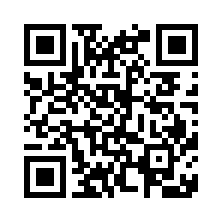 QR Code for LKpM4CU6FSckEsSLizR43femh8UYSBstsY