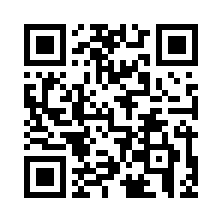QR Code for LKpRuAcdBctBqTigDdE4KGCSmvBxC28eSj