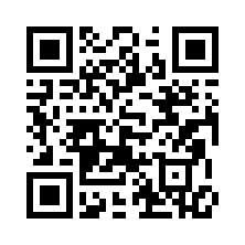 QR Code for LKpSZkBdQDfoM5LEKJsUKa3H4CLq4BHJYn