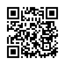 QR Code for LKpZ6uBokmLugbmHpGmRqvvd8GQihYoVTg
