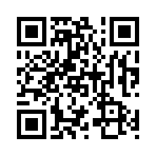QR Code for LKpfFd5kzc99ggJpe4MySw9Sw97F6hZ8At