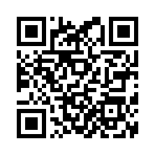 QR Code for LKpfShffe9faAXhMe1jPH5B6ngJegtSjWr