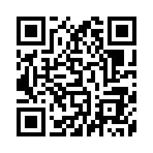 QR Code for LKpiw3aPoVhzjXCtmJPk6XFdcgPxEmQ6M5