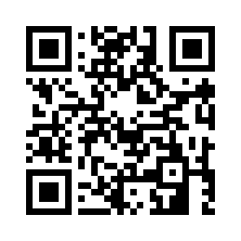 QR Code for LKpmLcEffckyAD7Mt2UPhfcECEaiLAtTJ3
