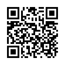 QR Code for LKpnbonafW4gx4dmC91VVFdpALjvsPXVxW