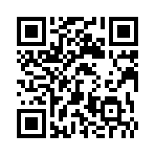 QR Code for LKpnff3GvrpD2jGNJn8CwFDCcp7mP46rAR