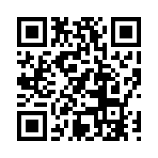 QR Code for LKpopxawk7gymPoTY6dwNRUgrSxy7JxQRh