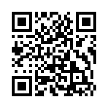 QR Code for LKprazS21V6dXs3xYAzvjy7deDJuGjaUUJ