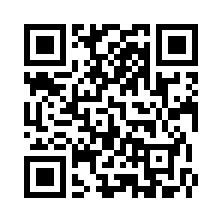 QR Code for LKpvRbFci4B4ySpQ4fibS2d2MYWEVdhDfi