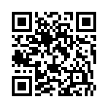 QR Code for LKq1Mj72rP5rtcMjQe2TTfcQf6mSnWZkAS