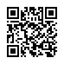 QR Code for LKq2WN9tuo3HZT4u4pr9wWa8F89rDe5Fbe