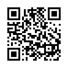 QR Code for LKq3Ld2TMbJFU1CUsmePsKmB8xhTrHAiqK