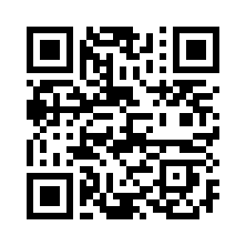QR Code for LKq3z31BV9icNUeb6CaCpDP1eLnm9dNJPL