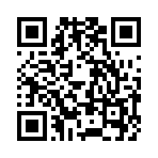 QR Code for LKq5eLBEWjp8JXbeFVSz4vMnc3oViLsnas