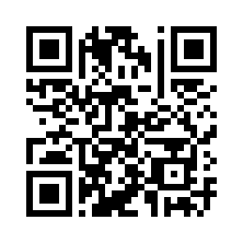 QR Code for LKq6HYTLaka351kHUxg3UTUkMBdvaRWMeL