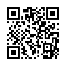 QR Code for LKq933AW7vy9BdjkvsXvY97WA86RfKXSq8