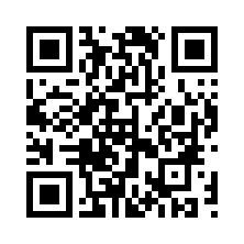 QR Code for LKqAtdA2eMBiMeXYjkMiTMVW1gycqGHdDJ