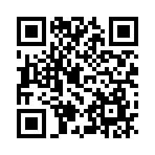 QR Code for LKqAzFeJg6F4811H4WCf4MHS6KapX3xx27