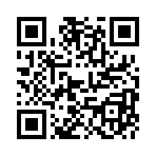QR Code for LKqB83ZMju4ZsgRGfAaru23mCD5qbRPCAv