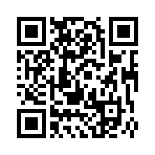 QR Code for LKqBVN3CbnL2xfnBmutMYy5BUC3KnyBbrC