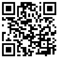 QR Code for LKqCEhS5MBZKExni5wtYNTVyasGNtA8EqB