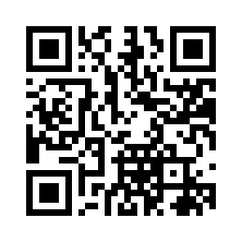 QR Code for LKqEQuHDAKiVWRb193b7deMvp588H1qDEX