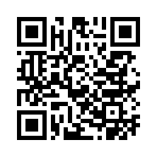 QR Code for LKqJTnA6SyDNzkkjGcNxNeAeXFBbmr2VRf
