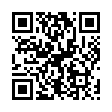 QR Code for LKqPUYkwZYh6MmMfPwuomJ2bs8krUj7n6C