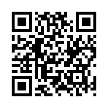 QR Code for LKqYCXZnxXaAcqBYPAdcAVobDtRRXjVAiJ