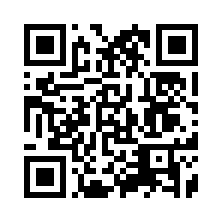 QR Code for LKqbXdNijEXCerSHLaMe1vbkpq9CMR6Aou