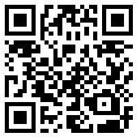 QR Code for LKqcKSeYunPyHVGZPq9hDYx1Brfag4MtWj